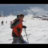 ju skifahren 09 zell 462